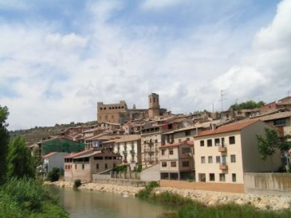 Más de 25.000 personas pasaron por las Oficinas de Turismo del Matarraña entre junio y julio