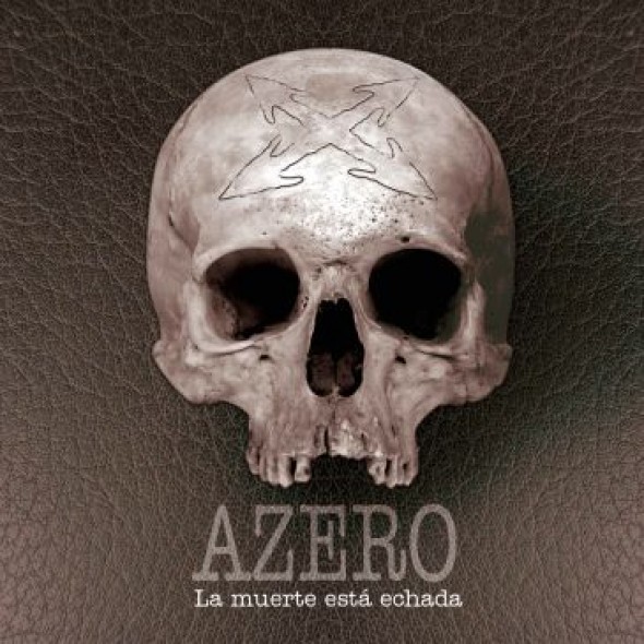 El grupo Azero publica su noveno disco con la lucha contra la despoblación muy presente