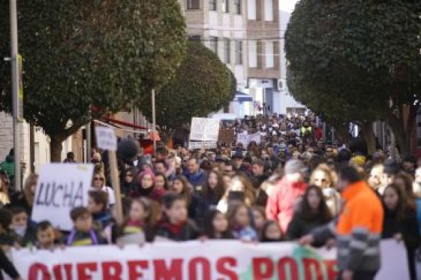 Las infraestructuras pendientes para atraer empresas a Andorra, sin hacer a un año del cierre de la térmica