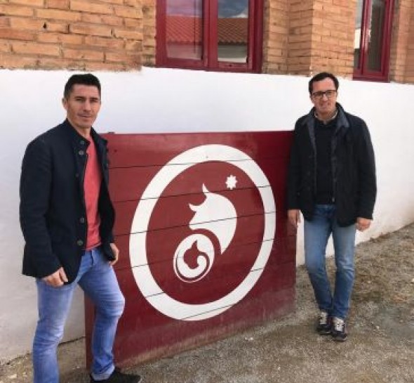 Toroter seguirá gestionando la Plaza de Toros de Teruel hasta 2022