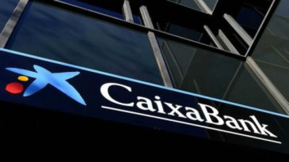 CaixaBank hará prejubilaciones para mayores de 58 años en Teruel y Barcelona