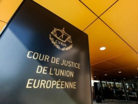 El Abogado General de la UE responde a un juzgado de Teruel: avala las cláusulas suelo renegociadas si el cliente comprende las consecuencias