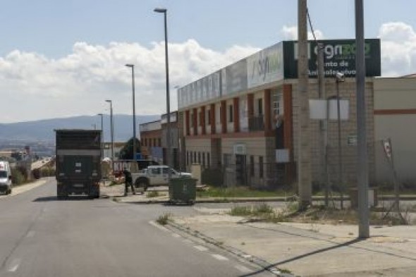 El Gobierno de Aragón pone 13 millones de euros a disposición de las pymes y autónomos a través de Sodiar y Suma Teruel