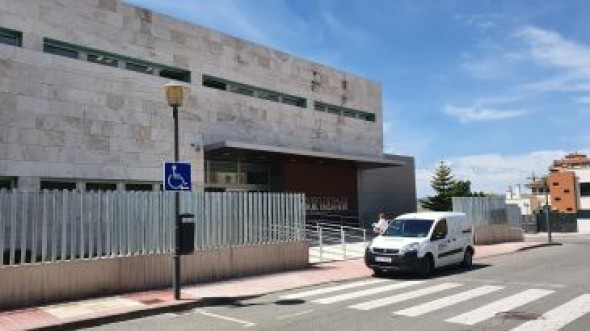 La provincia de Teruel no registra nuevos casos de Covid-19 y suma seis altas