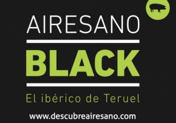 Airesano podrá usar el término Teruel en sus productos de cerdo ibérico tras desestimarse un recurso de la DO