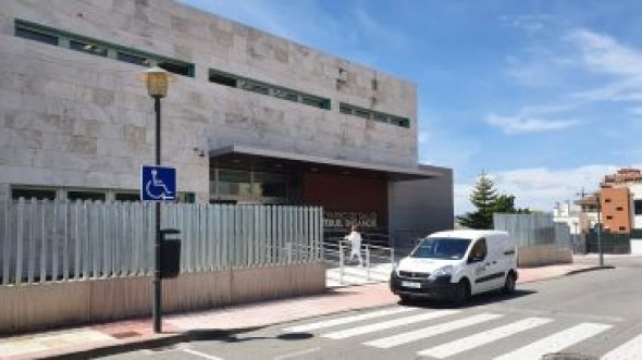 La provincia de Teruel duplica en 24 horas los positivos de la jornada anterior con un total de 21 nuevos casos