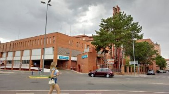 Teruel aumenta un 66% los positivos en 24 horas con un total de 35 casos