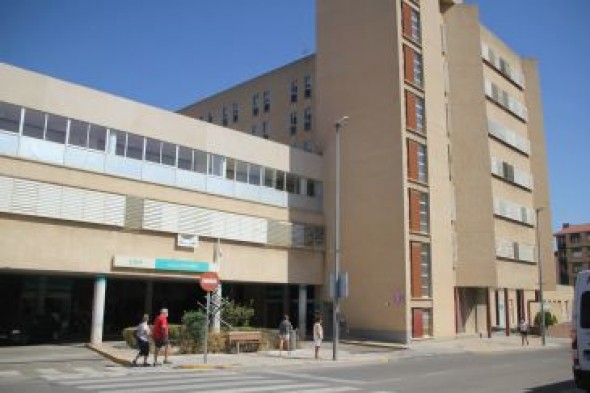 Teruel solo notifica cuatro casos nuevos pero los positivos de Zaragoza hacen que se disparen hasta 493 los datos diarios en Aragón