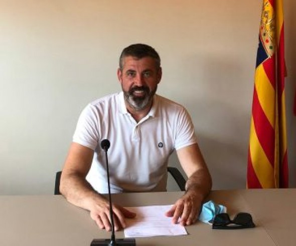 Convocadas las ayudas del Programa de mejora ovina de la Diputación de Teruel