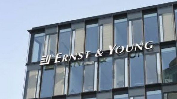 Ernst and Young elige el proyecto de Endesa en Teruel como el más relevante del sector energético en España