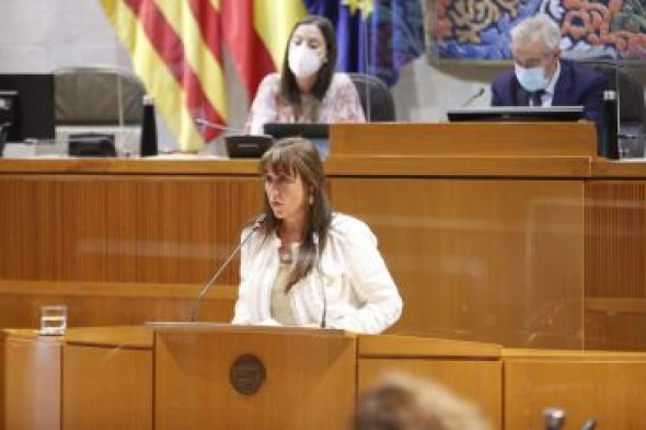 Aragón recupera el viernes la normalidad en todas sus comarcas al mejorar los datos de contagios