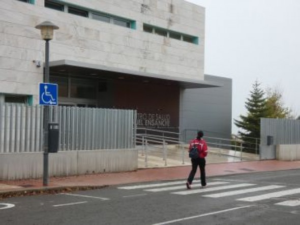 La provincia comunica 40 casos en 24 horas con Teruel capital (21) y Utrillas (10)  como principales focos