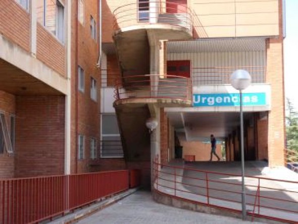 La provincia de Teruel registra 33 contagios en 24 horas, un 34% menos