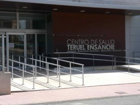 La provincia de Teruel notifica 23 contagios, diez menos que el día anterior, y un fallecido en 24 horas