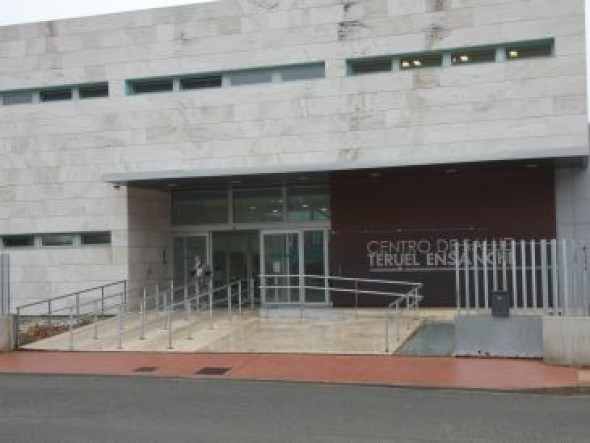 La provincia de Teruel estabiliza sus contagios por Covid-19 en 21 nuevos casos