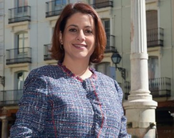 El PP Teruel aborda en su XIII Congreso Provincial las nuevas oportunidades de empleo, inversión y calidad de vida