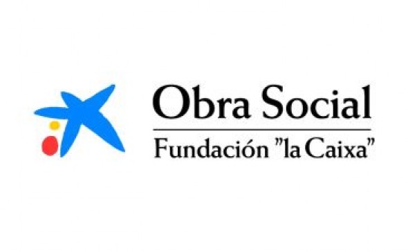 Fundación La Caixa destina 29.325 euros a proyectos sociales en Teruel