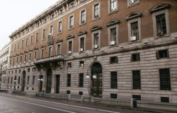 Las patronales de Soria, Teruel y Cuenca piden concretar la fiscalidad diferenciada