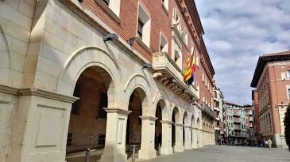 El juzgado de lo Social de Teruel reconoce una incapacidad laboral por electrohipersensibilidad