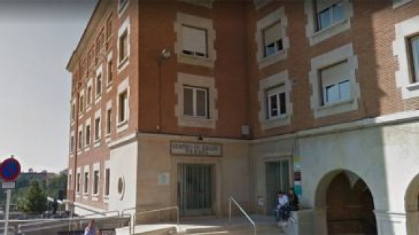 Teruel comunica cuatro casos de covid: dos en la capital, uno en Monreal y otro en Utrillas