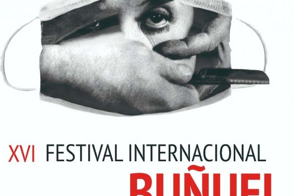 Calanda inicia el Festival Internacional Buñuel de cine