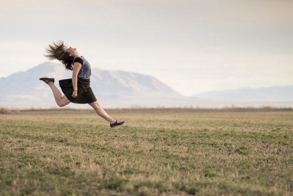 Día de la Mujer Rural