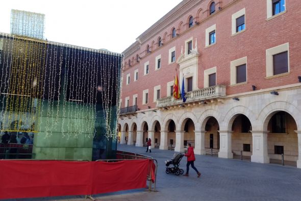 El número de víctimas y de denuncias por violencia machista aumenta en Teruel un 75% en el tercer trimestre del año