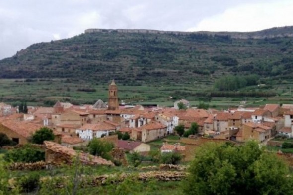 La Iglesuela del Cid reforzará la plantilla del Hogar del Jubilado con dos nuevas contrataciones