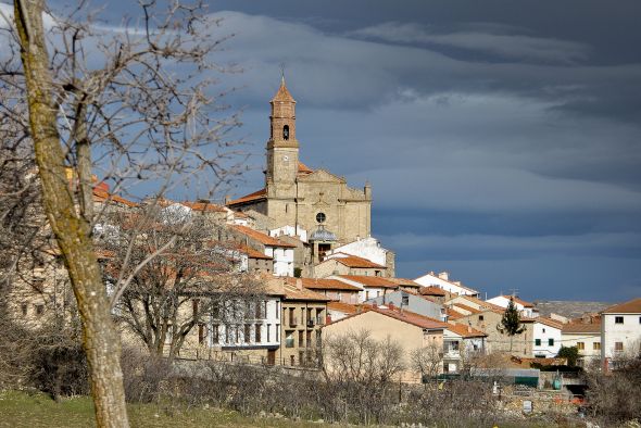 El alcalde de Orihuela califica de infundadas las críticas del PP al PGOU de la localidad