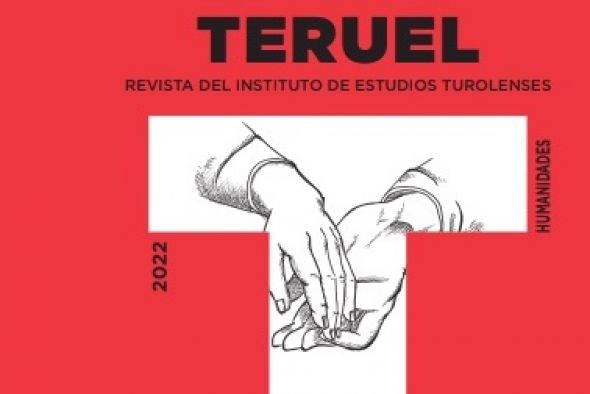 El IET despliega actividades culturales por la provincia a lo largo del mes de agosto