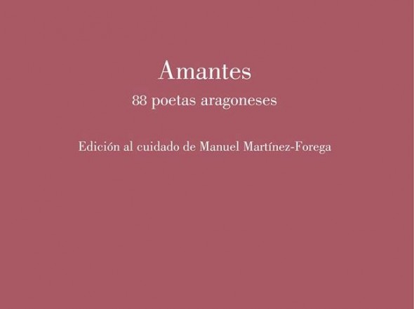 Amantes, una cita poética inexcusable para el 800 aniversario