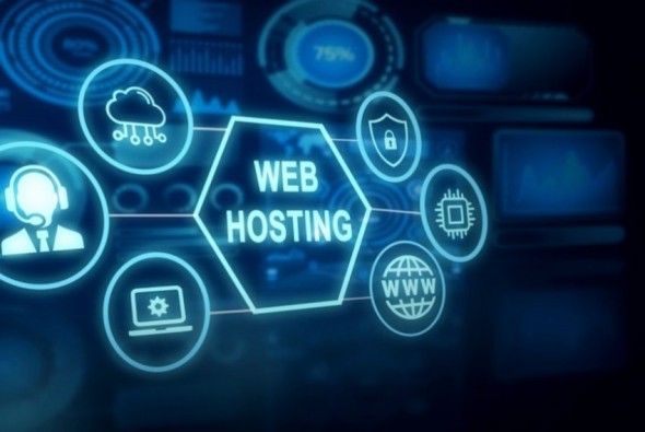 Cómo ha de ser tu hosting para que tu web hecha en WordPress triunfe