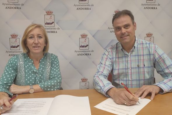 Andorra entregará más de 20.000 euros a asociaciones culturales y sociales