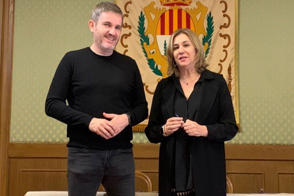 El Ayuntamiento de Alcañiz aportará 5.000 euros al servicio de Atención Temprana