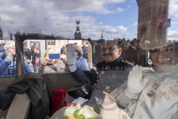 El Ayuntamiento de Teruel busca sede para el futuro centro de interpretación  de la época modernista