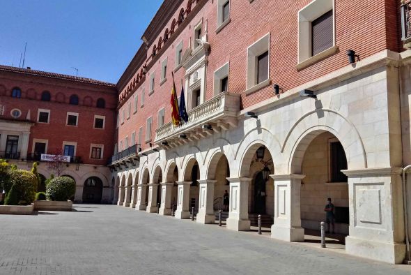 Los concursos de acreedores, los despidos y las reclamaciones de cantidades aumentan en Teruel entre julio y septiembre