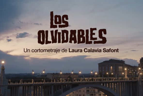 ‘Los olvidables’, ganador del Desafío Buñuel 2019, ya puede verse a través de Youtube