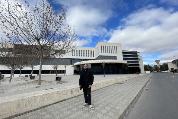 Ganar Teruel reclama la creación de una Mesa de Ocio municipal con jóvenes