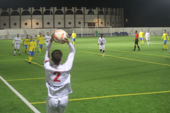 Utrillas volverá a tener clínic de fútbol la última semana de junio