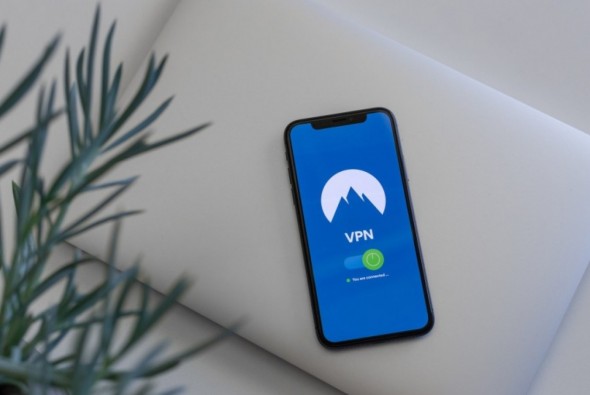 ¿Para qué sirve una VPN en el mundo moderno y cómo encontrar una buena?