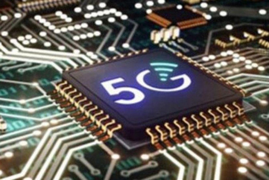 El Gobierno destina más de 90 millones de euros a Aragón para el despliegue del 5G en zonas rurales, un tercio para Teruel