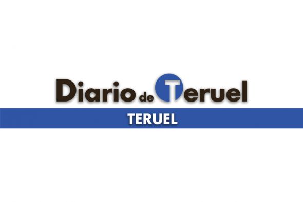 El tráfico en el Camino de la Estación de Teruel se cortará el miércoles por asfaltado