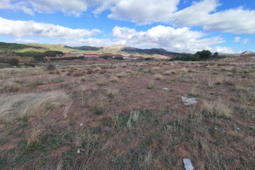 La Comarca de Cuencas Mineras solicita al director general de Interior y Emergencias colaboración para financiar helipuertos