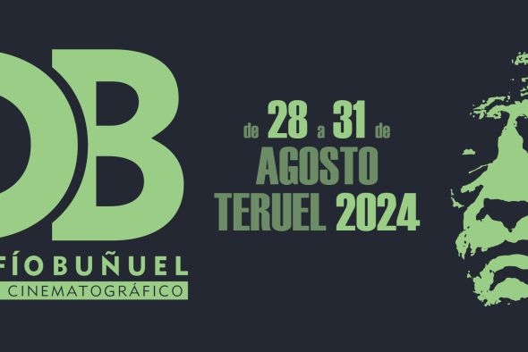 Publicadas las bases del VII Desafío Buñuel, que tendrá lugar del 29 al 31 de agosto