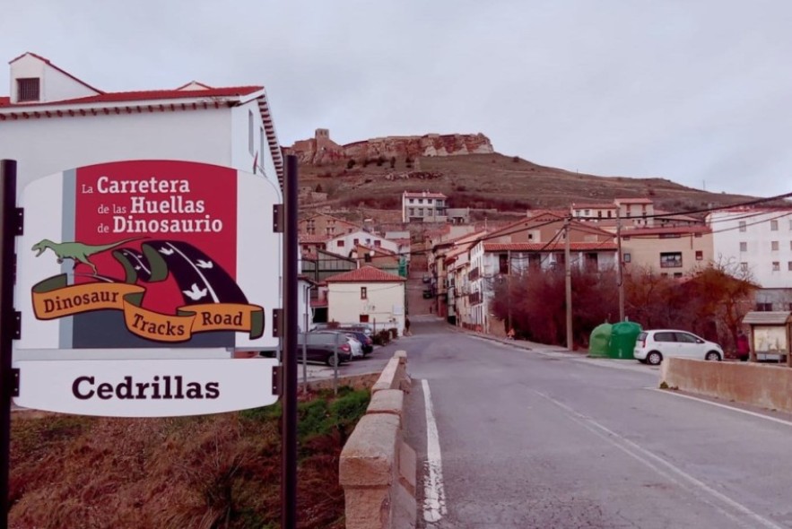 El Gobierno de Aragón convoca ayudas por un millón  y medio de euros para las fundaciones