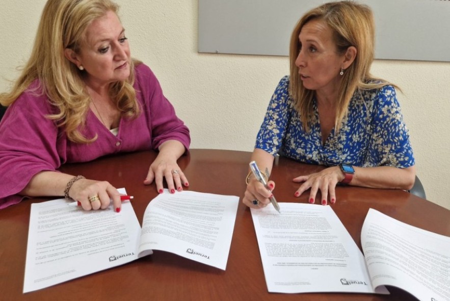 El Ayuntamiento de Teruel lanza una nueva convocatoria de subvenciones para Programas de Cooperación y Escuelas Infantiles