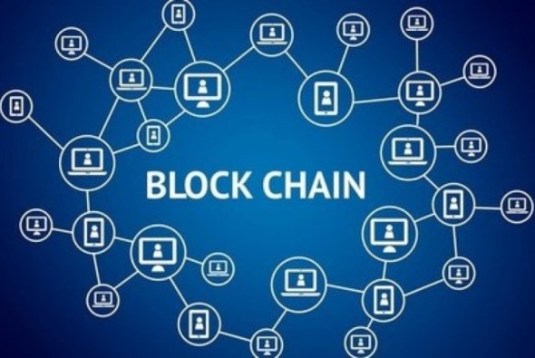 El 10% de las empresas en España utiliza la tecnología blockchain