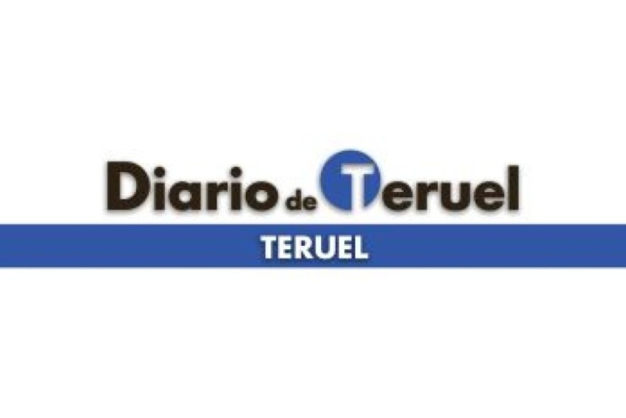 La Junta Electoral no ve delito del PP de Teruel por la colocación anticipada de los carteles electorales del 9J
