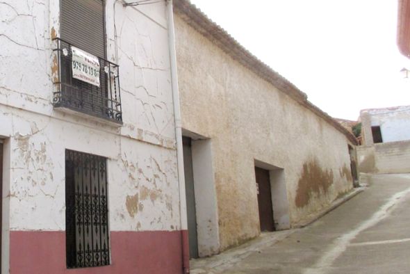 Pueblos Vivos reactiva el plan para fomentar el alquiler en el medio rural