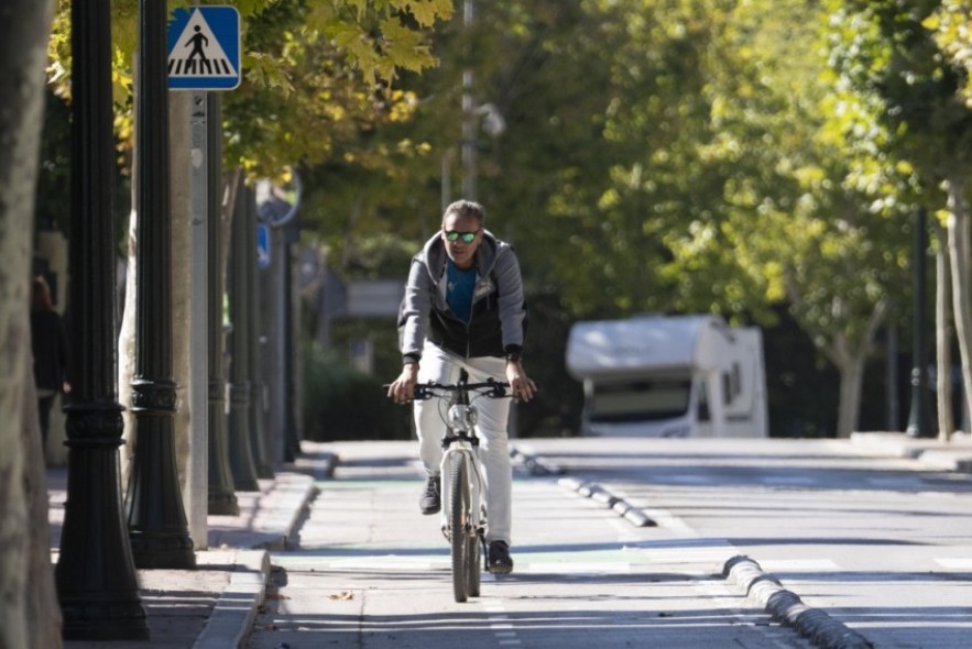 Luz verde al Servicio de Atención de Urgencias Sociales de 24 horas en la capital turolense